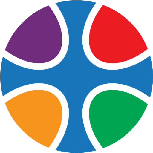 2022/23 Application Forms and Instructions